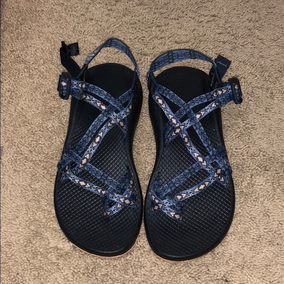 Chaco Shoes - Chacos